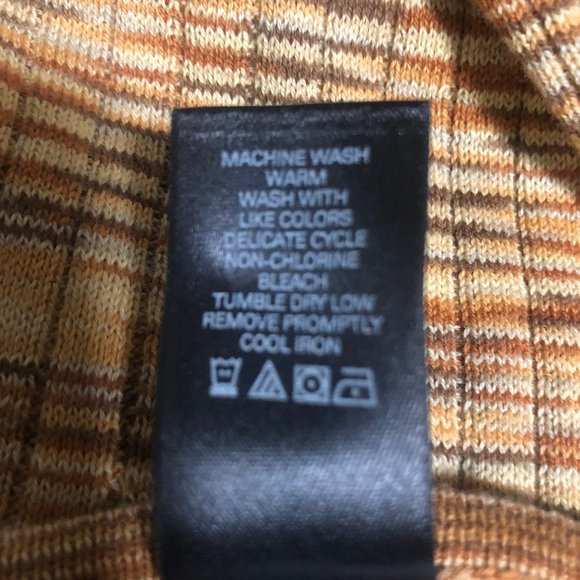 Knit Top - Picture 4 of 5